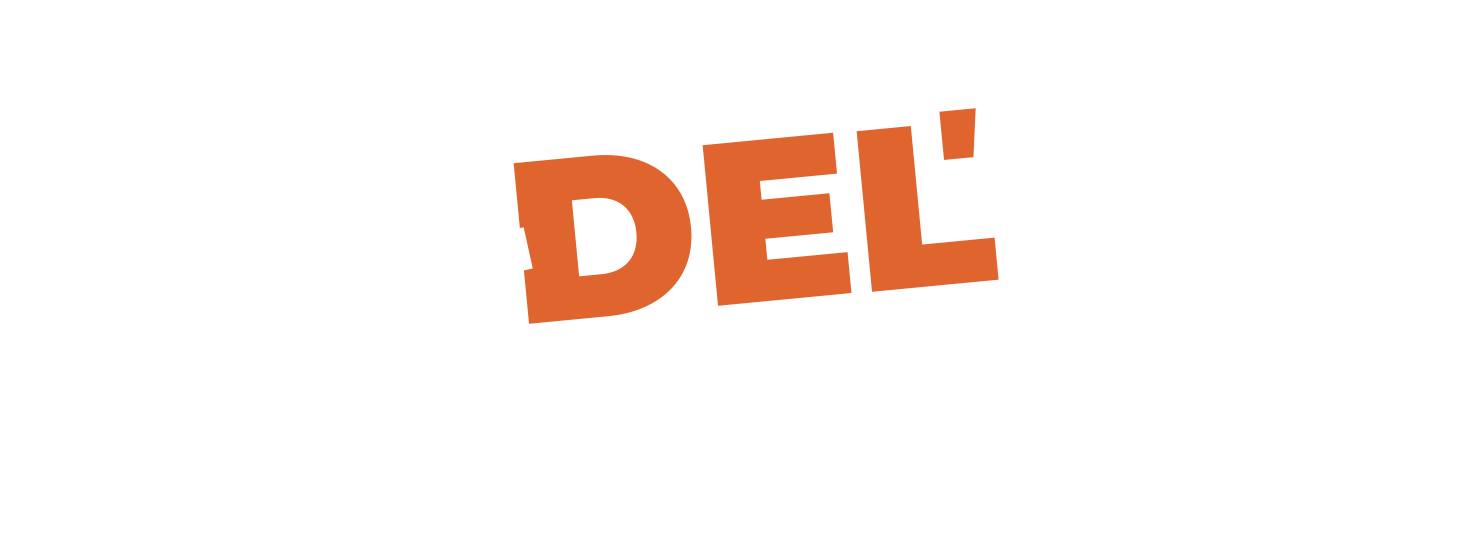 Rozdeľte si veľkú radosť na malé splátky